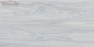 Плитка Kerama Marazzi Палисандр серый светлый (30x60)